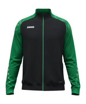 jako-sonic-trainingsjacke-schwarz-f827-9326-teamsport_front.png