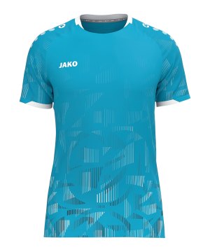 jako-sonic-trikot-blau-f276-4226-teamsport_front.png