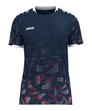 jako-sonic-trikot-blau-f902-4226-teamsport_front.png