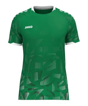 jako-sonic-trikot-gruen-f261-4226-teamsport_front.png
