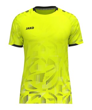 jako-sonic-trikot-kids-gelb-f321-4226-teamsport_front.png