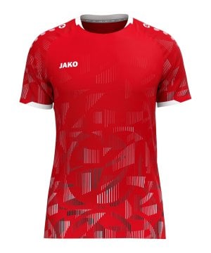 jako-sonic-trikot-kids-rot-f101-4226-teamsport_front.png