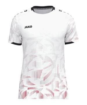 jako-sonic-trikot-kids-weiss-f004-4226-teamsport_front.png