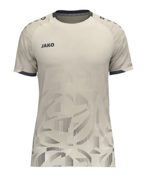 jako-sonic-trikot-kids-weiss-f035-4226-teamsport_front.png