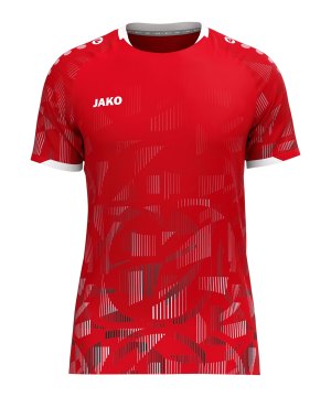 jako-sonic-trikot-rot-f101-4226-teamsport_front.png