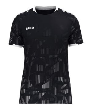 jako-sonic-trikot-schwarz-f801-4226-teamsport_front.png