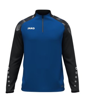 jako-sonic-zip-top-blau-f408-8626-teamsport_front.png