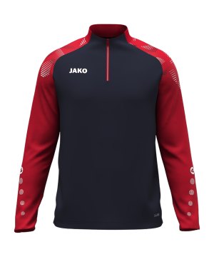 jako-sonic-zip-top-blau-f909-8626-teamsport_front.png