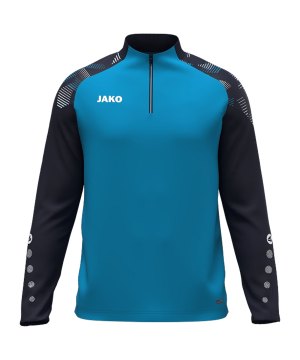 jako-sonic-zip-top-kids-blau-f276-8626-teamsport_front.png