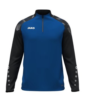 jako-sonic-zip-top-kids-blau-f408-8626-teamsport_front.png