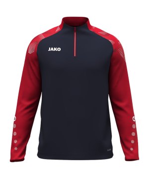 jako-sonic-zip-top-kids-blau-f909-8626-teamsport_front.png
