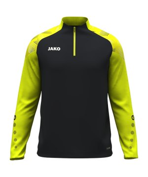 jako-sonic-zip-top-kids-schwarz-f819-8626-teamsport_front.png