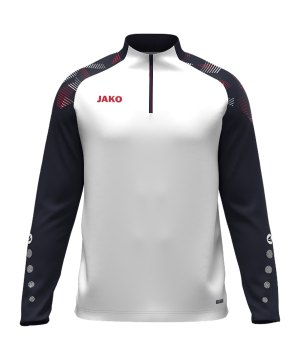 jako-sonic-zip-top-kids-weiss-f039-8626-teamsport_front.png