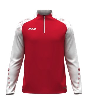 jako-sonic-zip-top-rot-f105-8626-teamsport_front.png