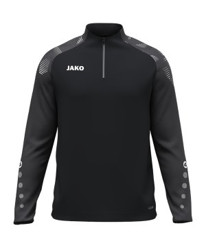 jako-sonic-zip-top-schwarz-f801-8626-teamsport_front.png