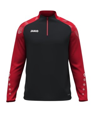 jako-sonic-zip-top-schwarz-f812-8626-teamsport_front.png