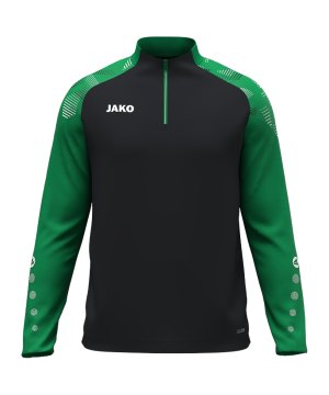 jako-sonic-zip-top-schwarz-f827-8626-teamsport_front.png