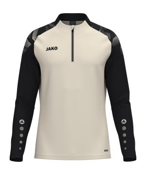 jako-sonic-zip-top-weiss-f035-8626-teamsport_front.png