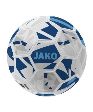 jako-spielball-futsal-weiss-f693-2367-equipment_front.png