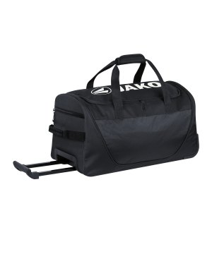 jako-spielertrolley-gr-l-schwarz-f08-equipment-taschen-2088.png