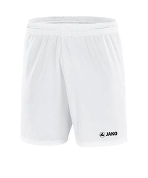 jako-sporthose-manchester-active-winner-f00-weiss-4412.png
