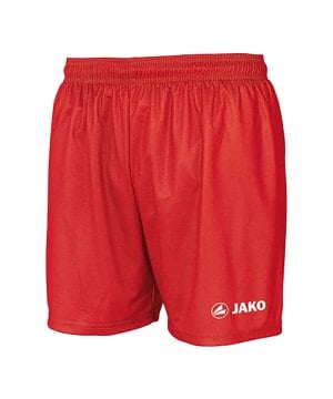 jako-sporthose-manchester-short-f01-rot-4412.png