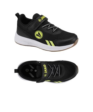 jako-sportschuh-power-jr-kids-schwarz-gelb-f819-5626k-hallenschuhe_gallery.png