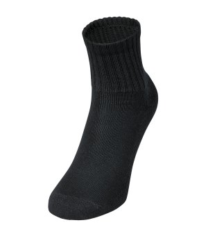 jako-sportsocken-kurz-3er-pack-schwarz-f08-fussball-teamsport-textil-socken-3943.png