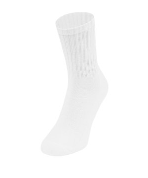 jako-sportsocken-lang-3er-pack-weiss-f00-fussball-teamsport-textil-socken-3944.png