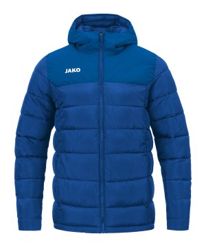 jako-stadion-jacke-kids-blau-f400-7210k-teamsport_front.png