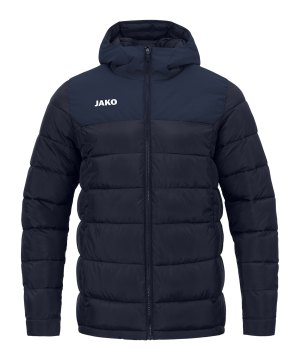 jako-stadion-jacke-kids-blau-f900-7210k-teamsport_front.png
