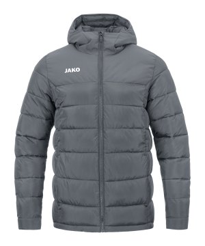 jako-stadion-jacke-kids-grau-f825-7210k-teamsport_front.png