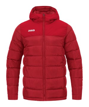 jako-stadion-jacke-kids-rot-f100-7210-teamsport_front.png