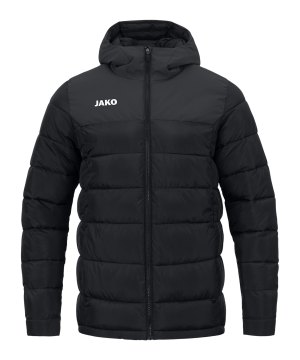 jako-stadion-jacke-schwarz-f800-7210-teamsport_front.png