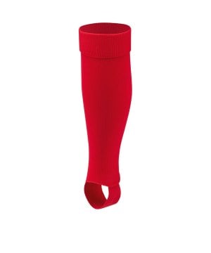 jako-stegstutzen-uni-ohne-logo-rot-f01-textilien-fussball-mannschaft-teamsport-training-spiel-3415.png