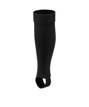 jako-stegstutzen-uni-ohne-logo-schwarz-f08-textilien-fussball-mannschaft-teamsport-training-spiel-3415.png