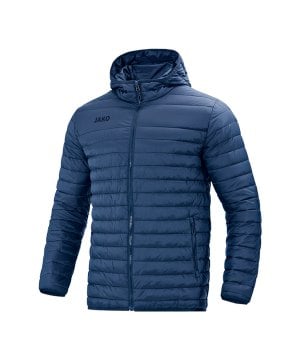 jako-steppjacke-blau-f99-fussball-teamsport-textil-coachjacken-7204.png