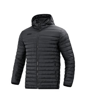 jako-steppjacke-kids-schwarz-f08-fussball-teamsport-textil-coachjacken-7204.png
