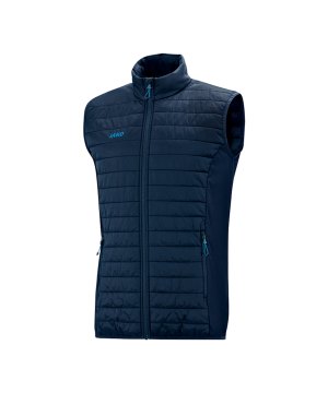 jako-steppweste-premium-damen-blau-f99-fussball-teamsport-textil-jacken-7005.png