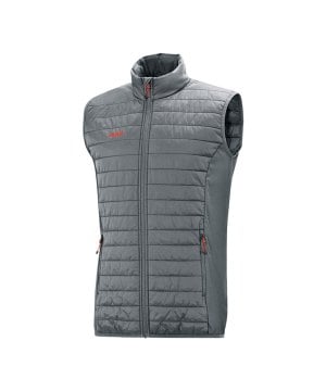 jako-steppweste-premium-damen-grau-f40-fussball-teamsport-textil-jacken-7005.png