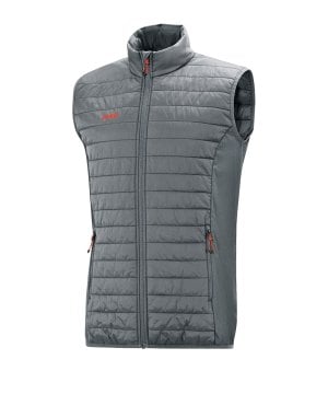 jako-steppweste-premium-grau-f40-fussball-teamsport-textil-jacken-7005.png