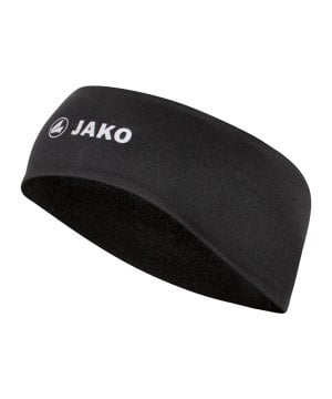 jako-stirnband-funktion-schwarz-f08-1299-laufbekleidung_front.png