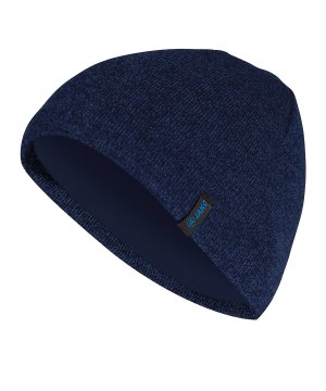 jako-strickmuetze-blau-f09-equipment-sonstiges-1223.png