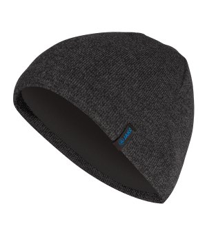 jako-strickmuetze-schwarz-f08-1223-equipment-muetzen.png