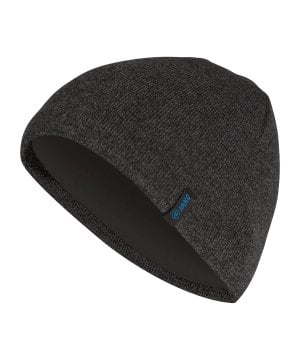 jako-strickmuetze-schwarz-f08-1223-lifestyle_front.png