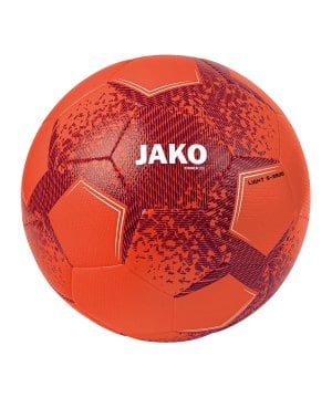 jako-striker-2-0-lightball-350-gramm-gr-5-f713-2304-equipment_front.png