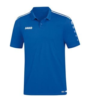 jako-striker-2-0-poloshirt-blau-weiss-f04-fussball-teamsport-textil-poloshirts-6319.png
