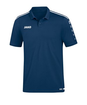 jako-striker-2-0-poloshirt-blau-weiss-f99-fussball-teamsport-textil-poloshirts-6319.png