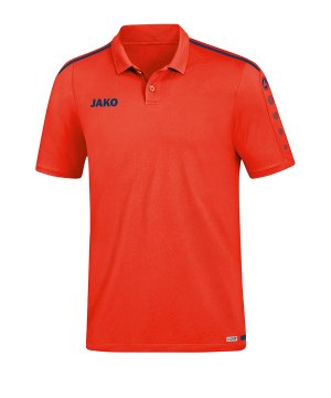 jako-striker-2-0-poloshirt-orange-f18-fussball-teamsport-textil-poloshirts-6319.png