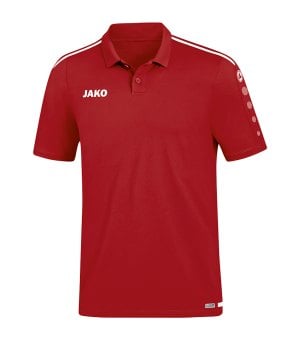 jako-striker-2-0-poloshirt-rot-weiss-f11-fussball-teamsport-textil-poloshirts-6319.png